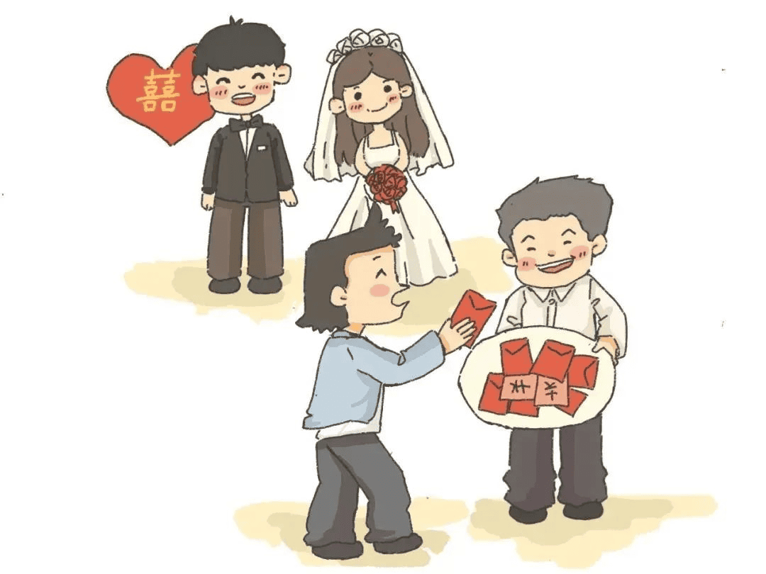 节礼——管好手嘴，，，，，，，保持清醒