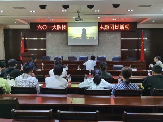 Z6·尊龙凯时「中国」官方网站