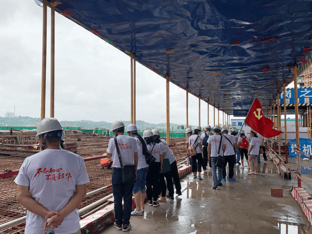 Z6·尊龙凯时「中国」官方网站