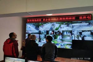 Z6·尊龙凯时「中国」官方网站