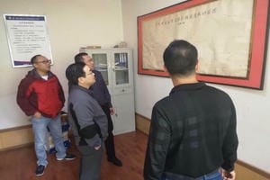 Z6·尊龙凯时「中国」官方网站