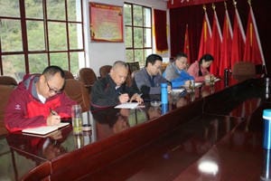 Z6·尊龙凯时「中国」官方网站