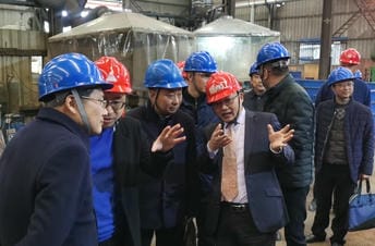 Z6·尊龙凯时「中国」官方网站