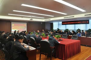 Z6·尊龙凯时「中国」官方网站