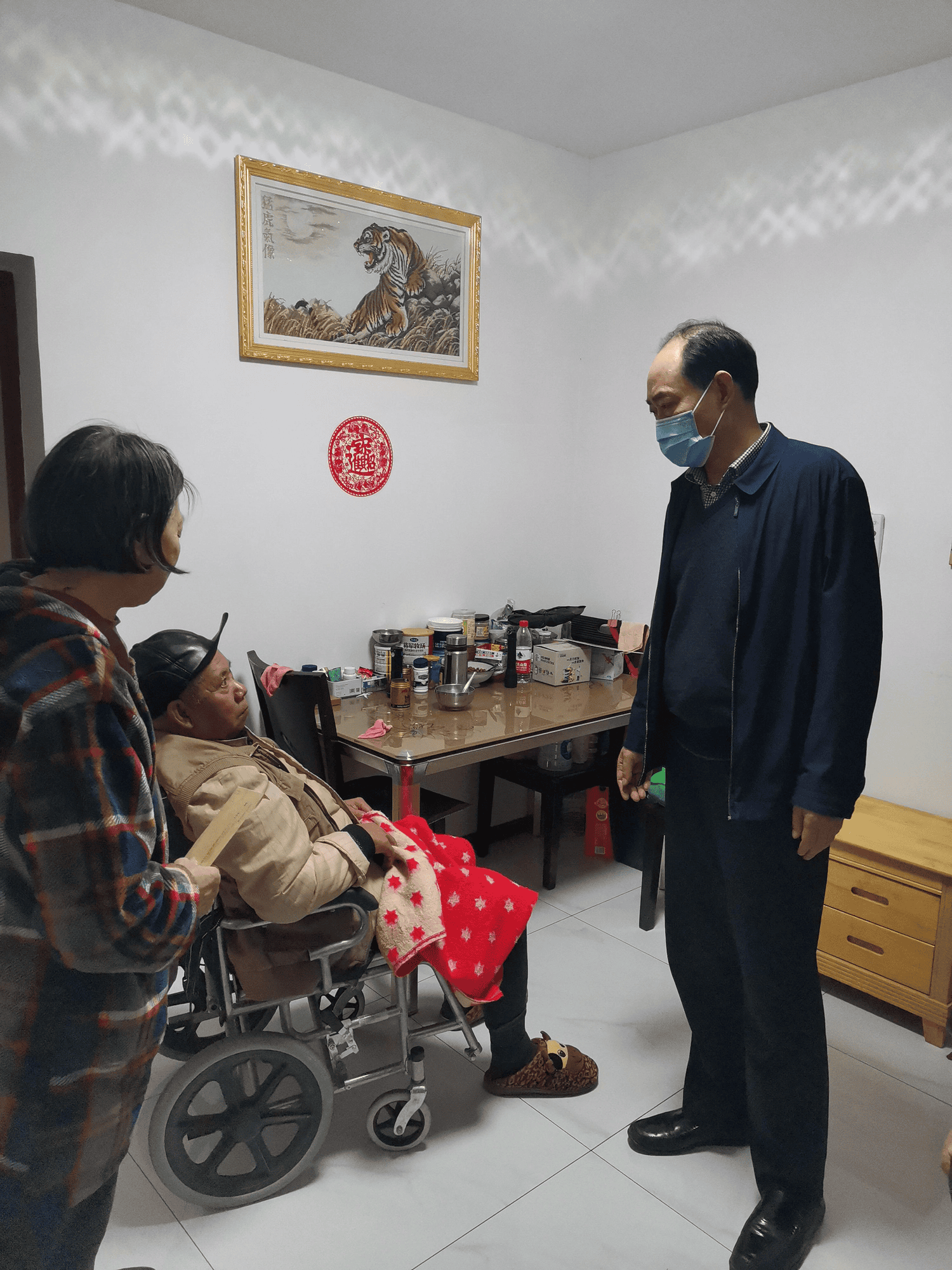 Z6·尊龙凯时「中国」官方网站