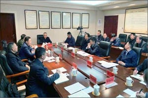 Z6·尊龙凯时「中国」官方网站