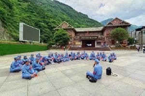 Z6·尊龙凯时「中国」官方网站