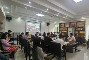 Z6·尊龙凯时「中国」官方网站
