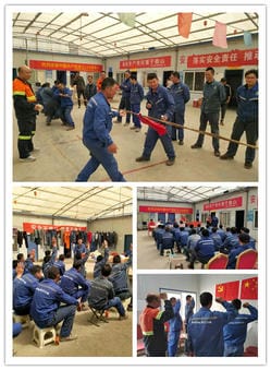 Z6·尊龙凯时「中国」官方网站