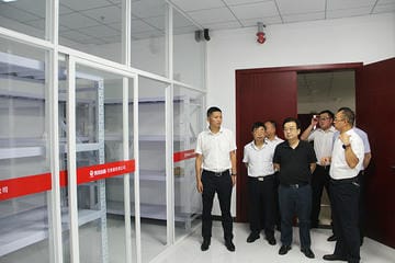 Z6·尊龙凯时「中国」官方网站