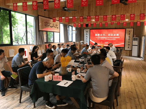 Z6·尊龙凯时「中国」官方网站