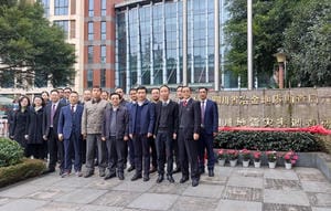 Z6·尊龙凯时「中国」官方网站