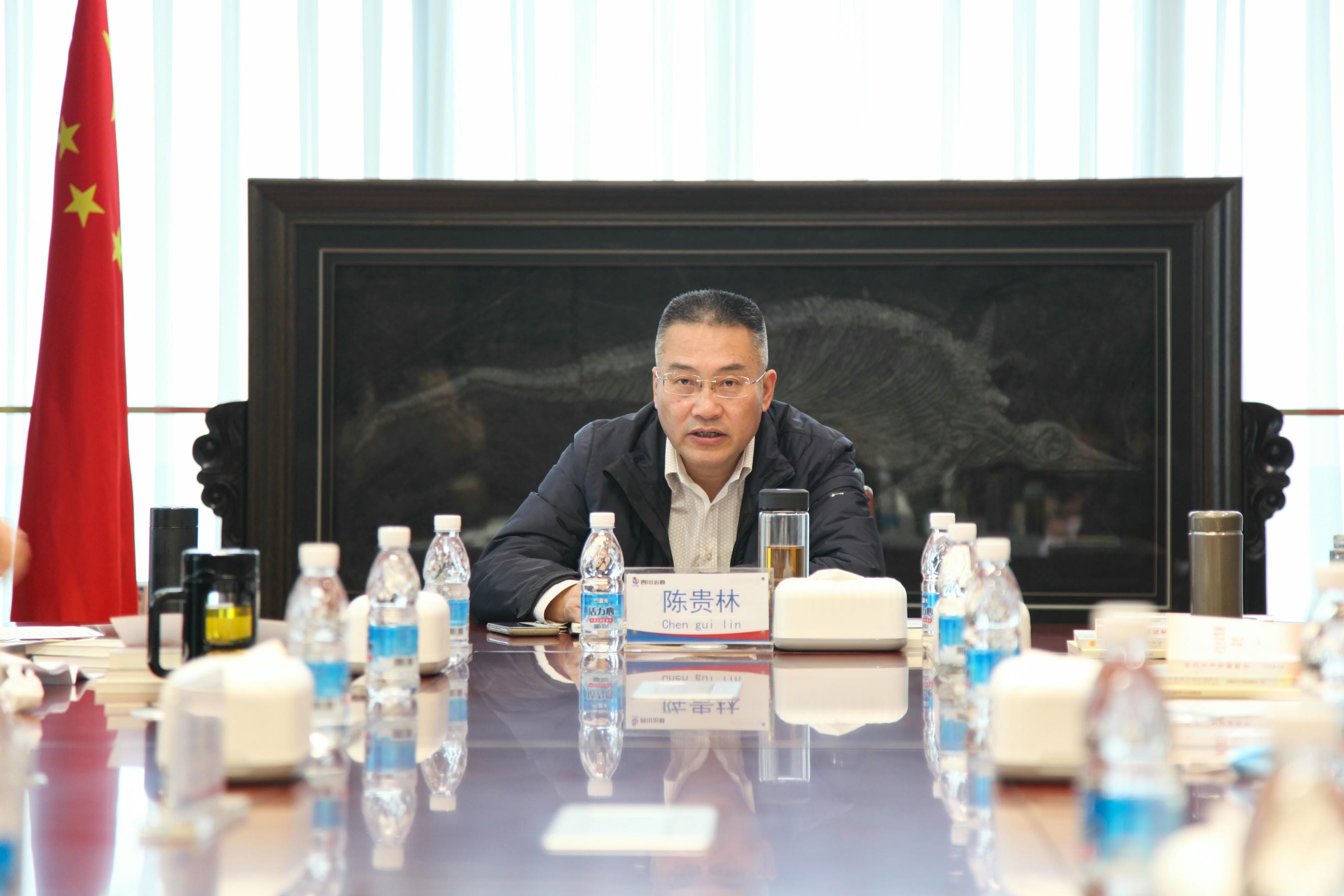 Z6·尊龙凯时「中国」官方网站