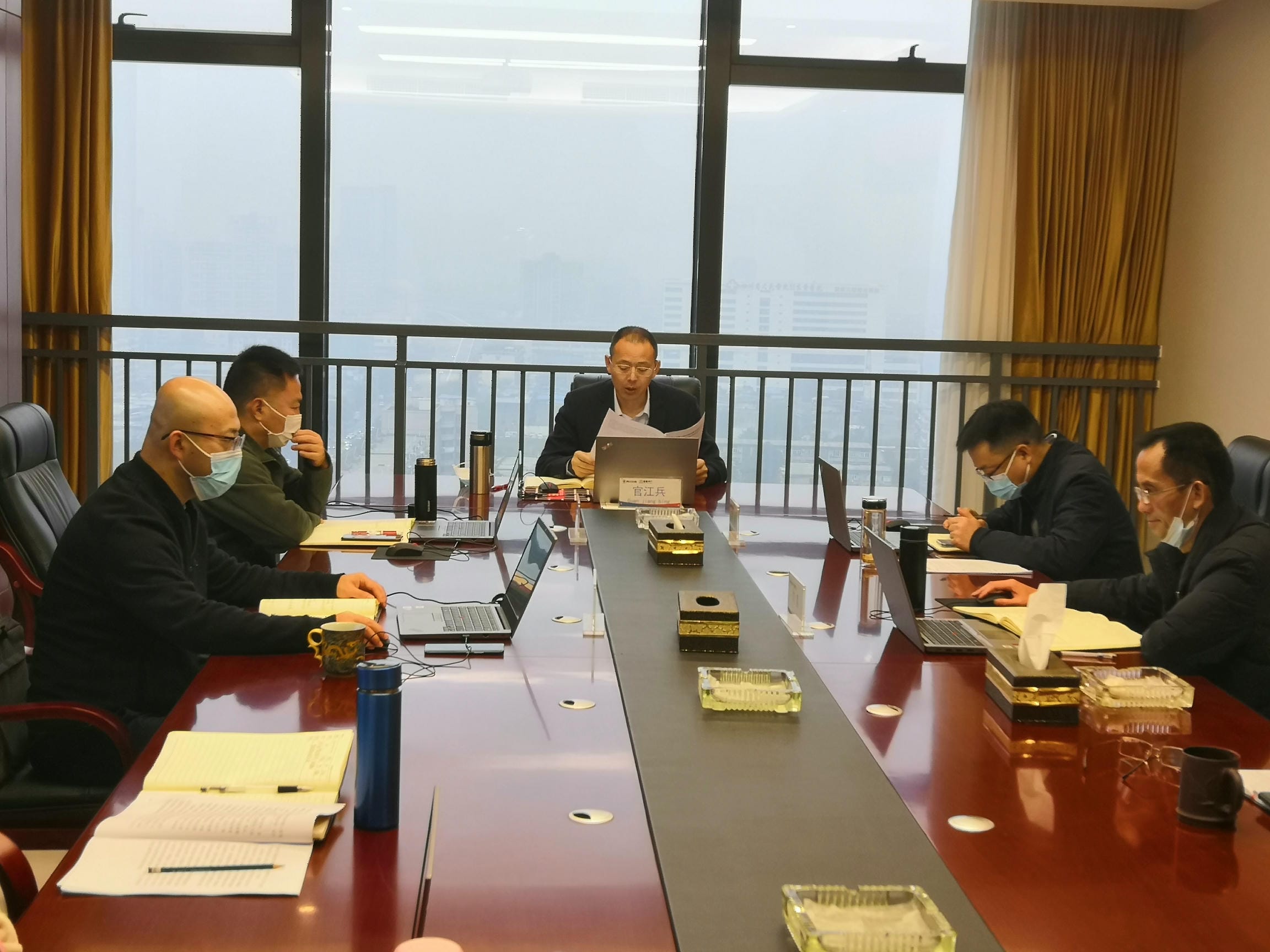 Z6·尊龙凯时「中国」官方网站