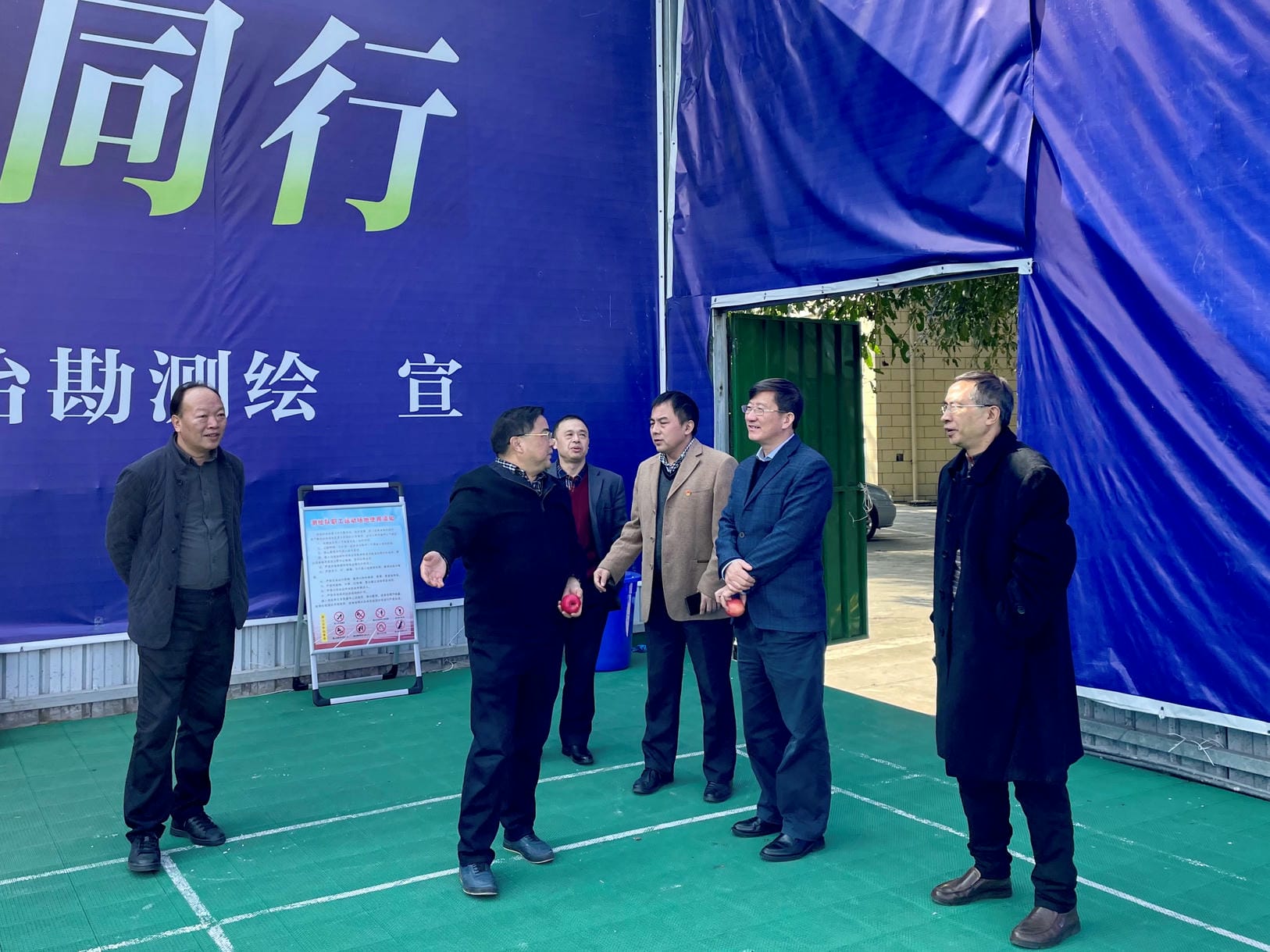 Z6·尊龙凯时「中国」官方网站