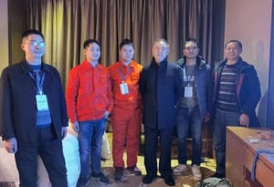 Z6·尊龙凯时「中国」官方网站
