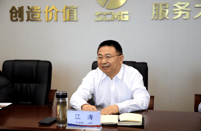 Z6·尊龙凯时「中国」官方网站