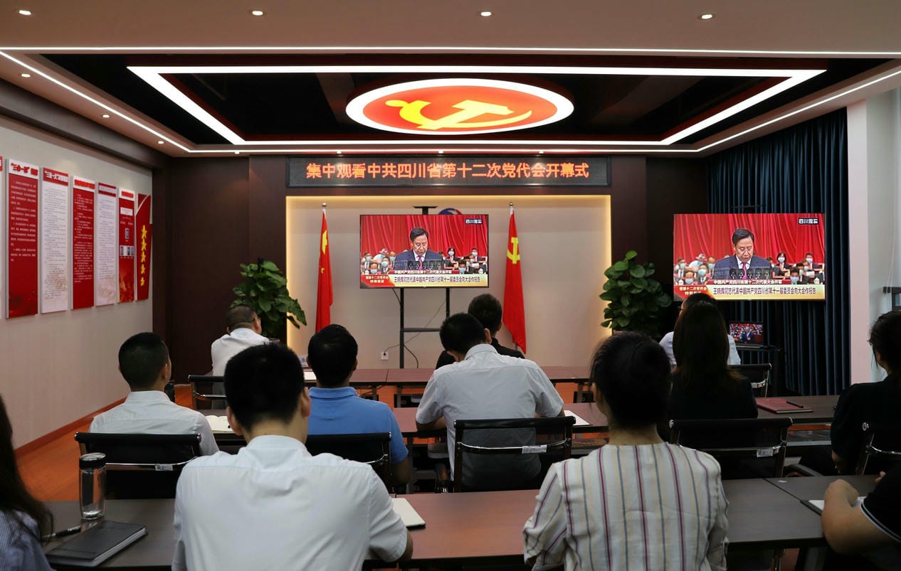 Z6·尊龙凯时「中国」官方网站