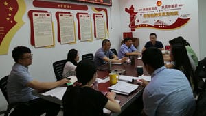 Z6·尊龙凯时「中国」官方网站