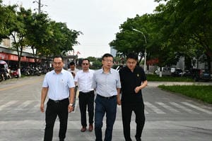 Z6·尊龙凯时「中国」官方网站