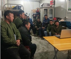 Z6·尊龙凯时「中国」官方网站