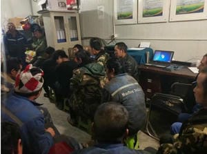 Z6·尊龙凯时「中国」官方网站