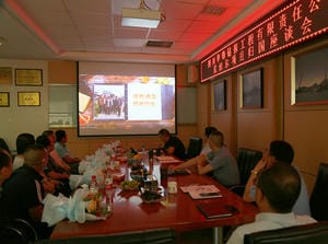 Z6·尊龙凯时「中国」官方网站