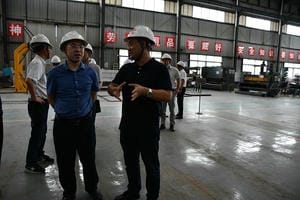 Z6·尊龙凯时「中国」官方网站