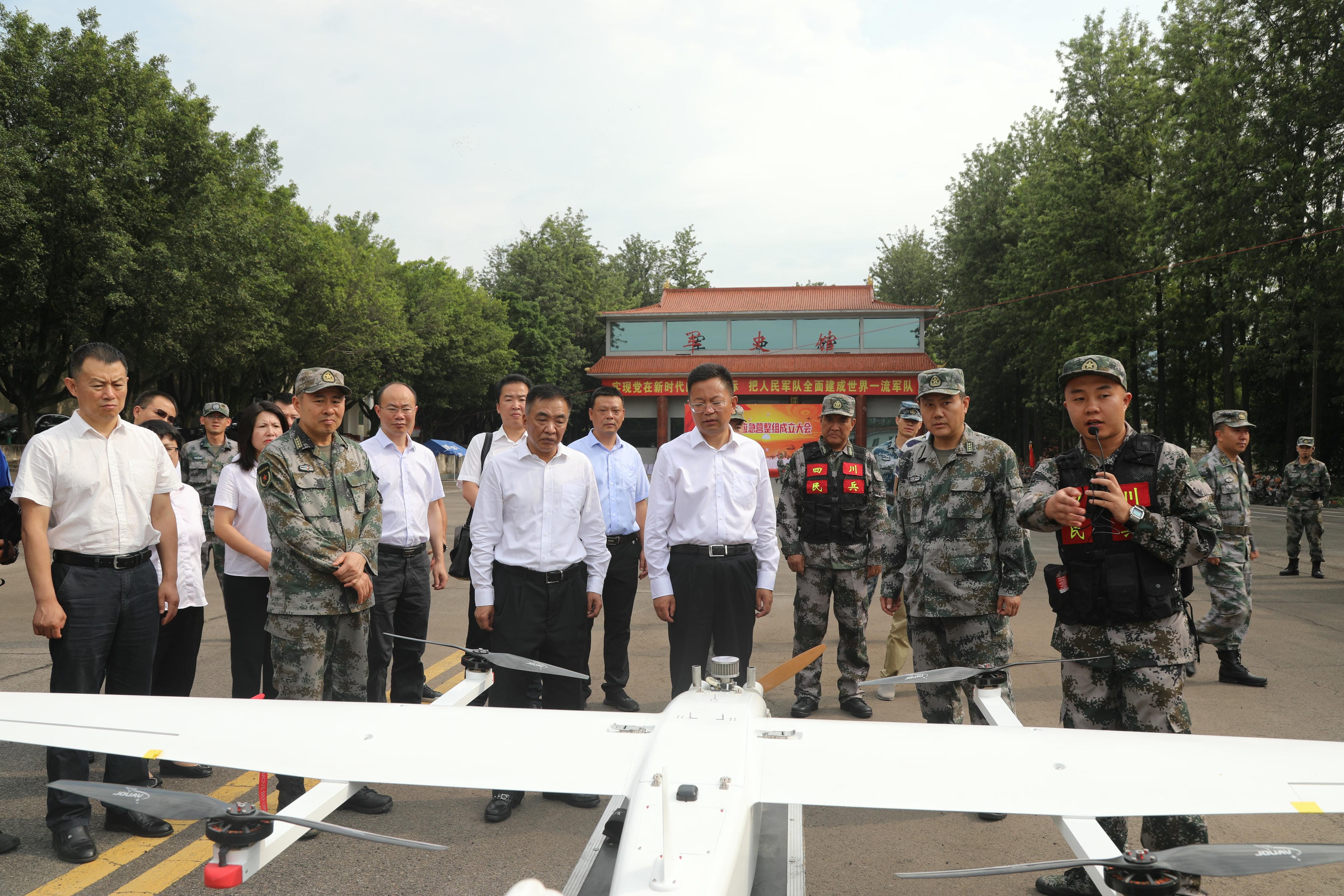 Z6·尊龙凯时「中国」官方网站