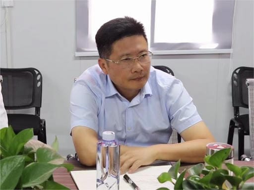 Z6·尊龙凯时「中国」官方网站