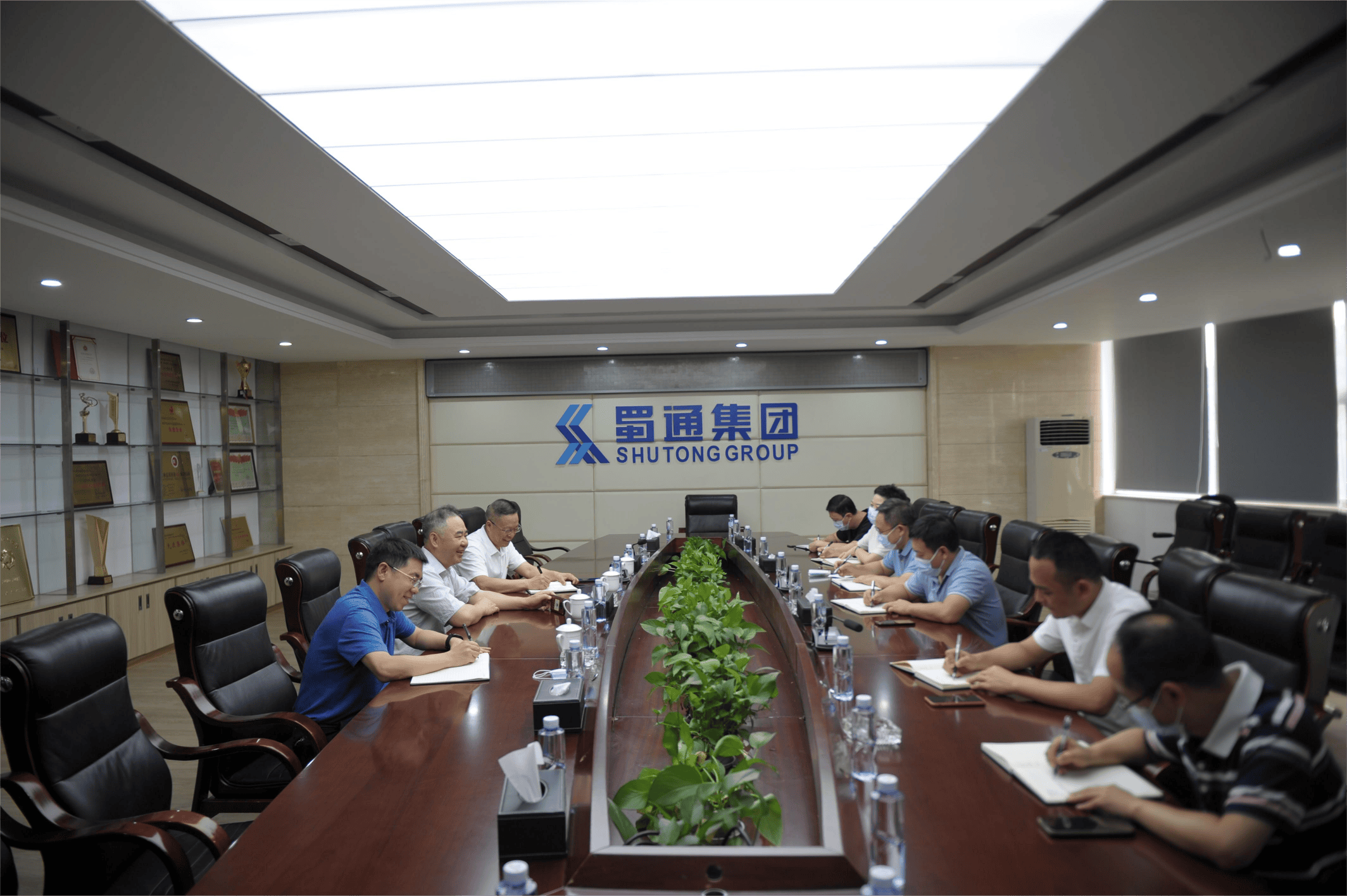 Z6·尊龙凯时「中国」官方网站