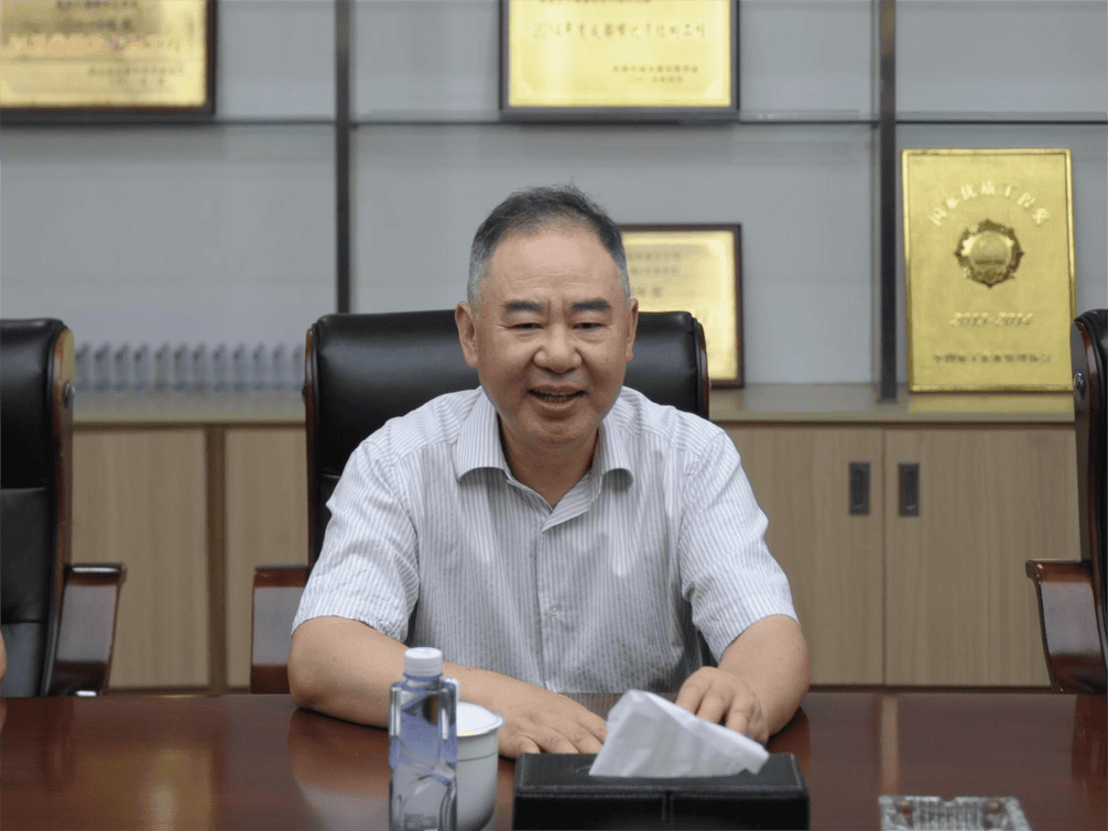 Z6·尊龙凯时「中国」官方网站