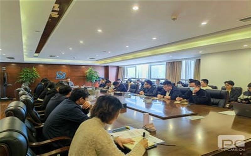 金？？？？？？？？蟛橹埂跋灿十大 奋进新征程”主题党日活动