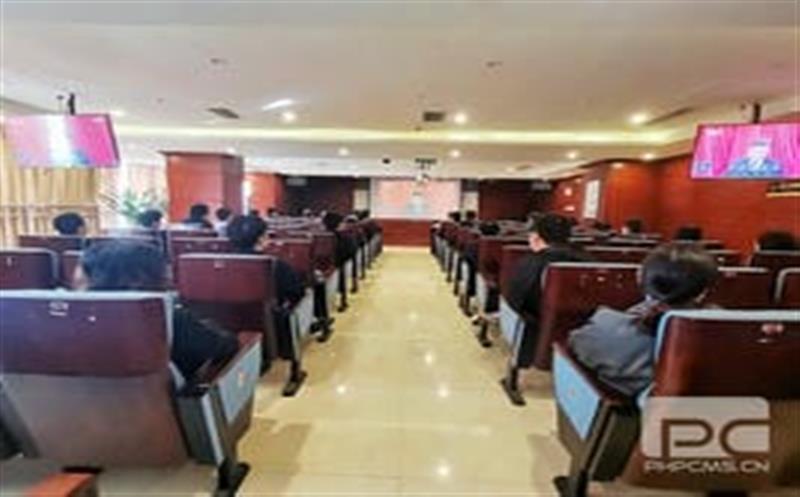 金？？？？？？？？蟛橹仗湛粗泄膊车诙十次全国代表大会开幕会直播