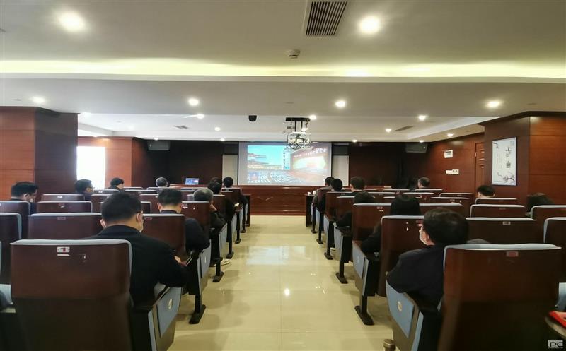 金海浚？？？？？蟛镜吃备刹恐肮と纫榈车亩十大报告