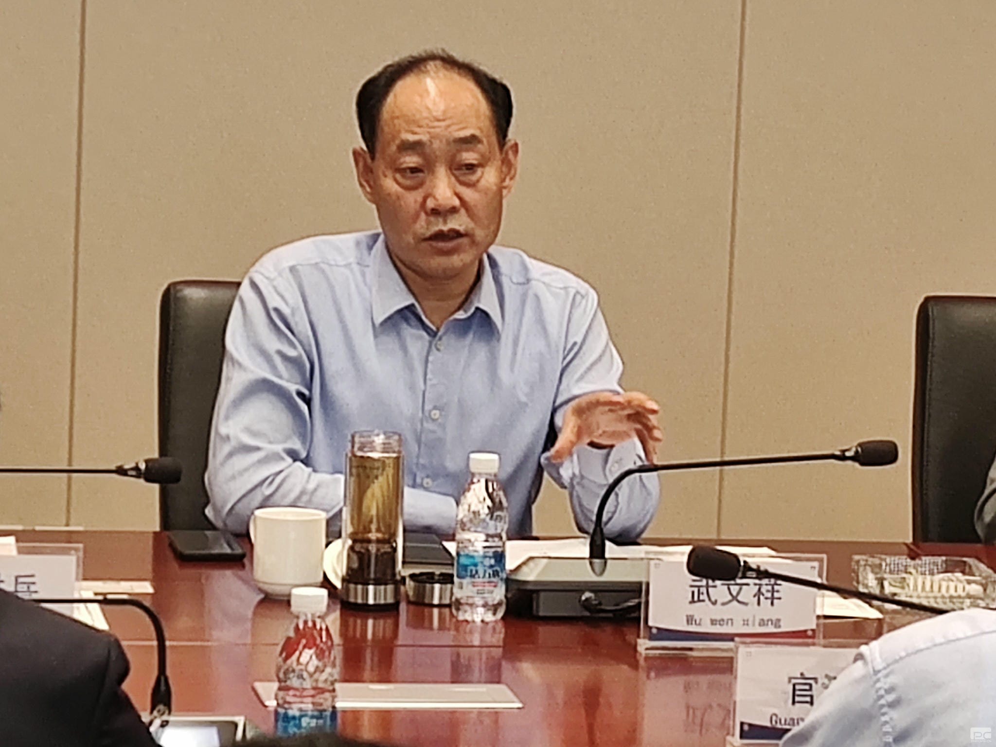 Z6·尊龙凯时「中国」官方网站
