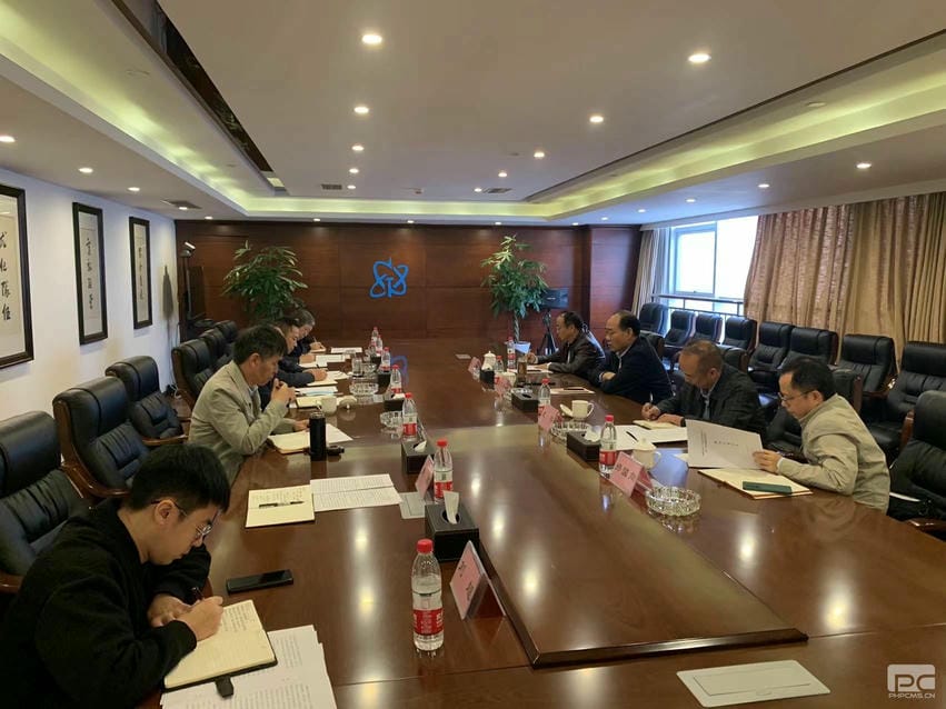 Z6·尊龙凯时「中国」官方网站