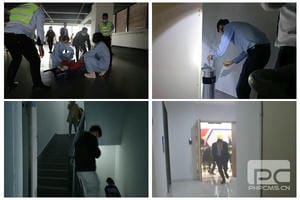 Z6·尊龙凯时「中国」官方网站