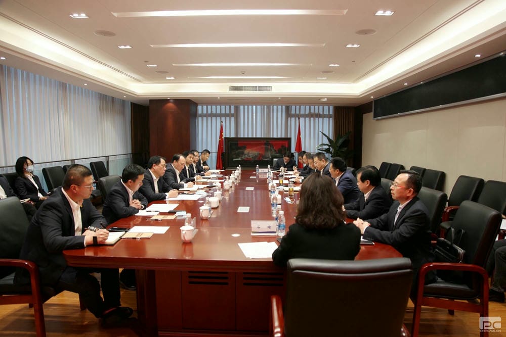 Z6·尊龙凯时「中国」官方网站
