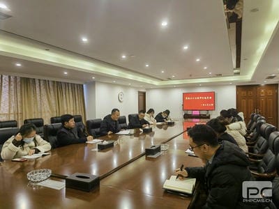 金？？？？？？？？蟛镜谌持Р靠沟车亩十大精神专题宣讲