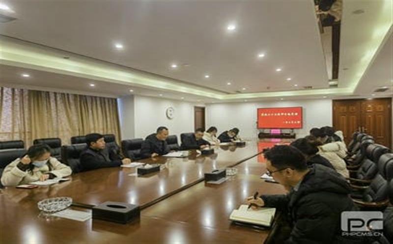 金海浚浚？？蟛镜谌持Р靠沟车亩十大精神专题宣讲