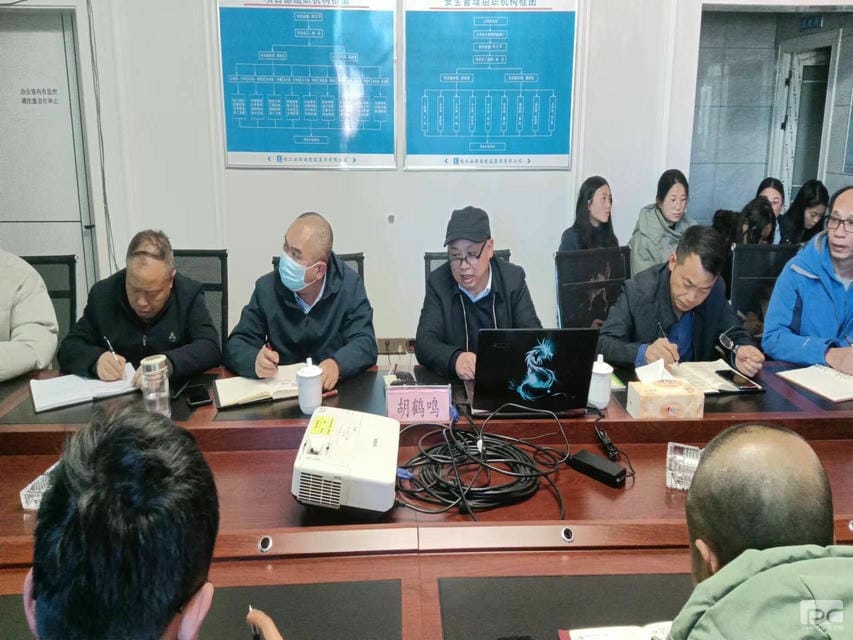 Z6·尊龙凯时「中国」官方网站