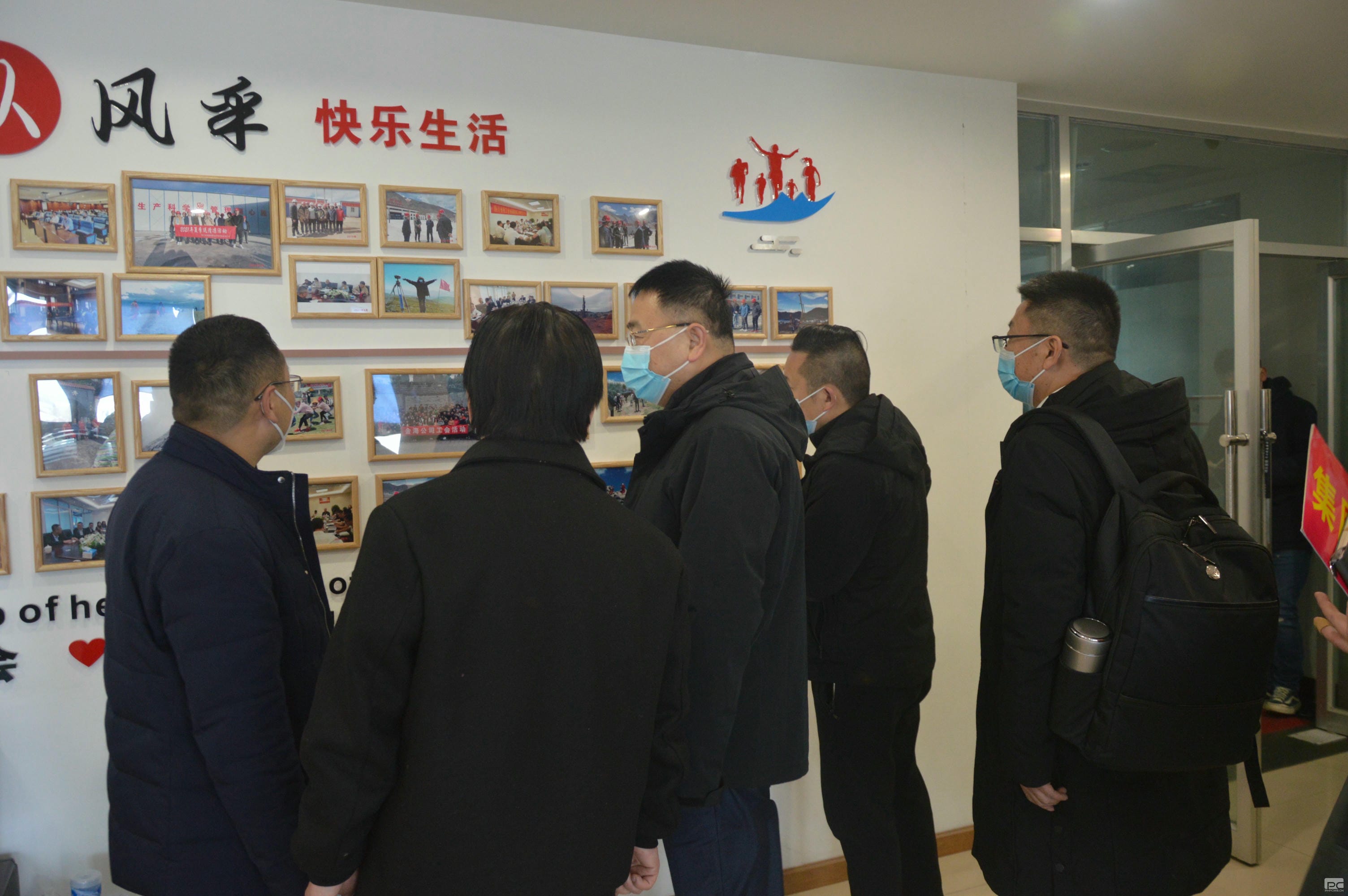 Z6·尊龙凯时「中国」官方网站