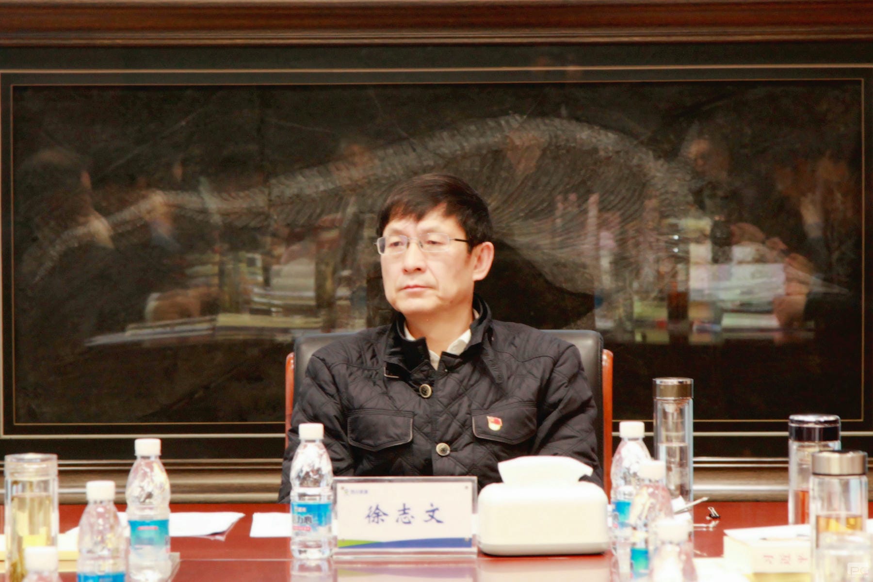 Z6·尊龙凯时「中国」官方网站