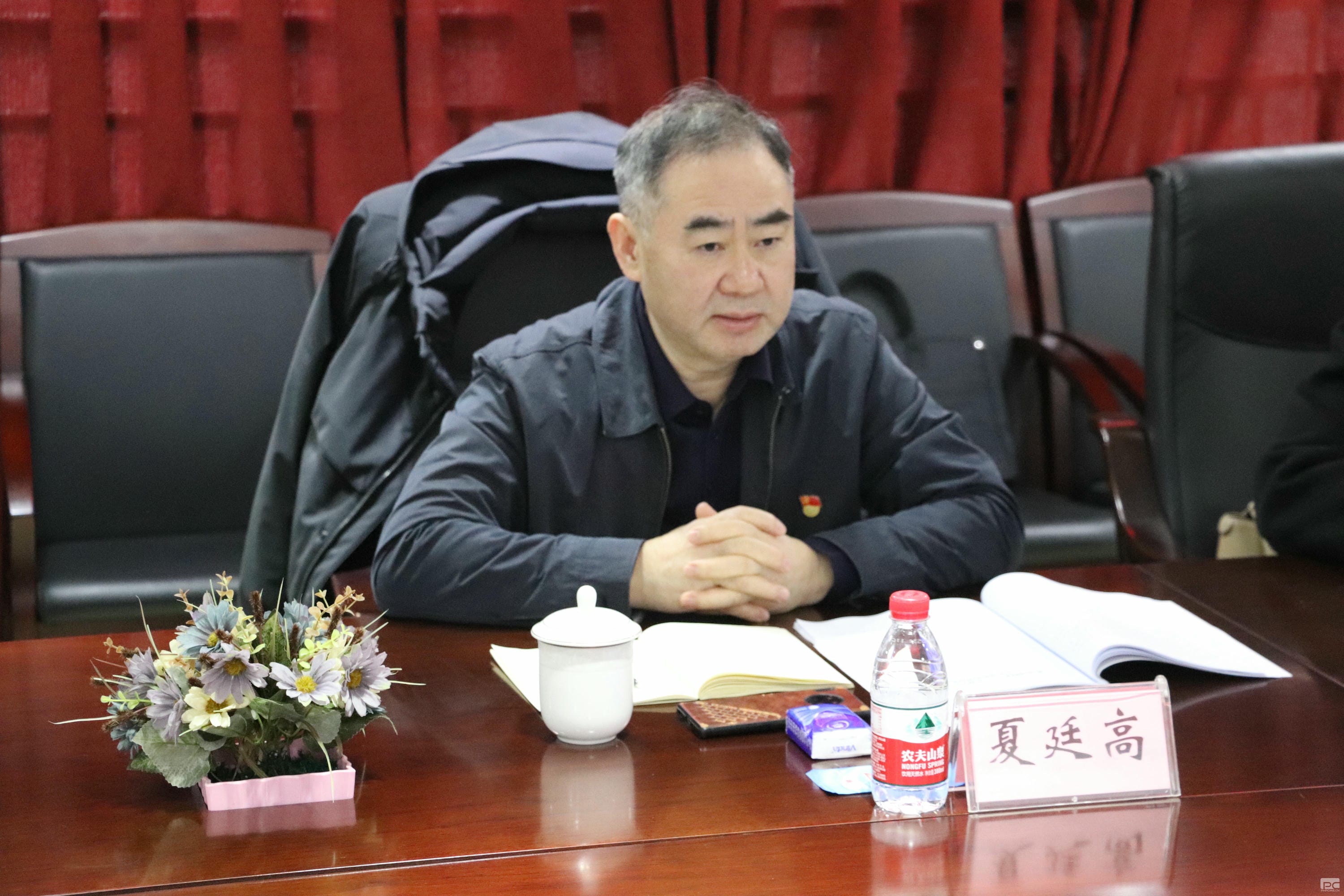 Z6·尊龙凯时「中国」官方网站