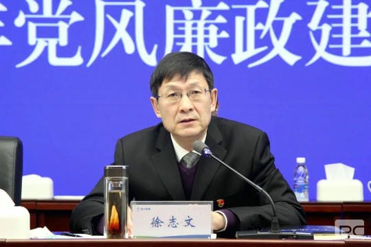 Z6·尊龙凯时「中国」官方网站