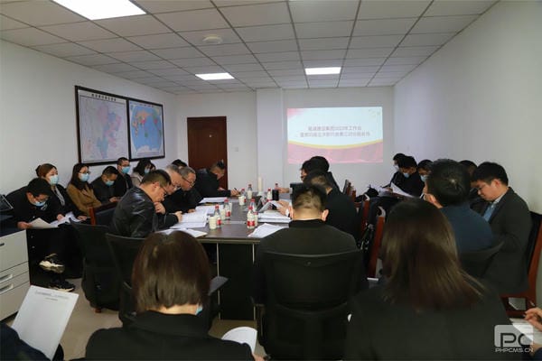 Z6·尊龙凯时「中国」官方网站