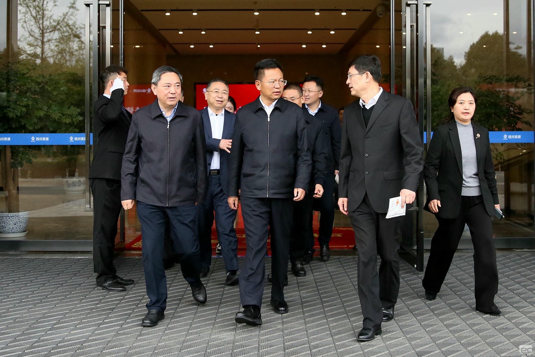 Z6·尊龙凯时「中国」官方网站