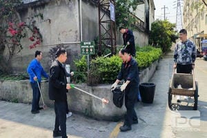 Z6·尊龙凯时「中国」官方网站