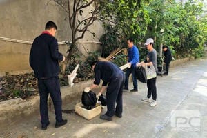 Z6·尊龙凯时「中国」官方网站